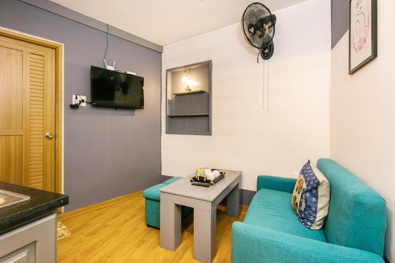 Spot On 667 Minh Anh Villa Coffee And Apartment Da Nang Exteriör bild